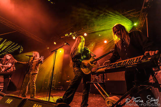 stratovarius-musichall-geiselwind-16-10-2015_0077