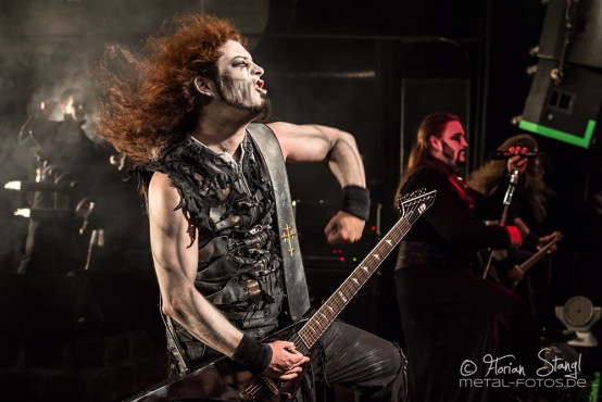 powerwolf-backstage-muenchen-04-10-2013_10