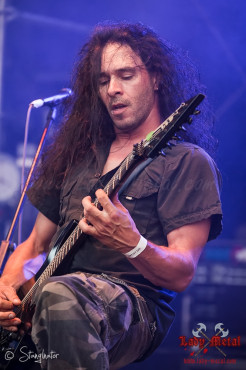 soul-demise-eisenwahn-2013-25-07-2013-25