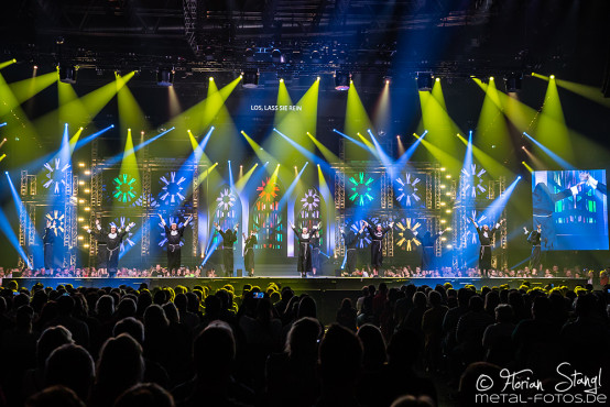 das-groc39fe-schlagerfest-arena-nuernberg-28-3-2019_0004