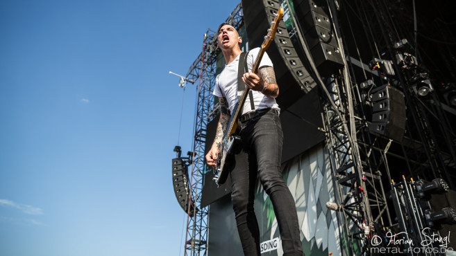 anti-flag-southside-2016-24-06-2016_0011