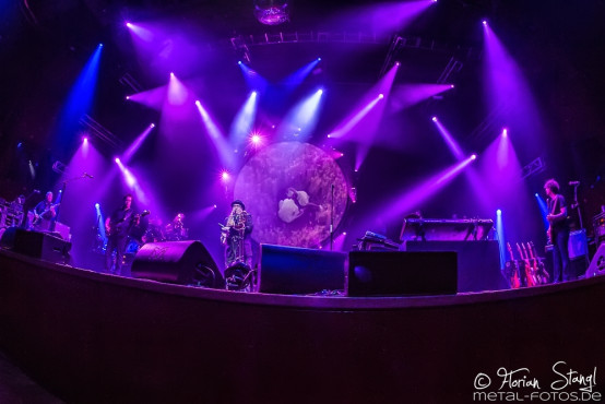 the-australian-pink-floyd-show-meistersingerhalle-nuernberg-01-04-2015_0028