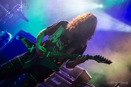 morbid-angel-3-11-2012-geiselwind-24