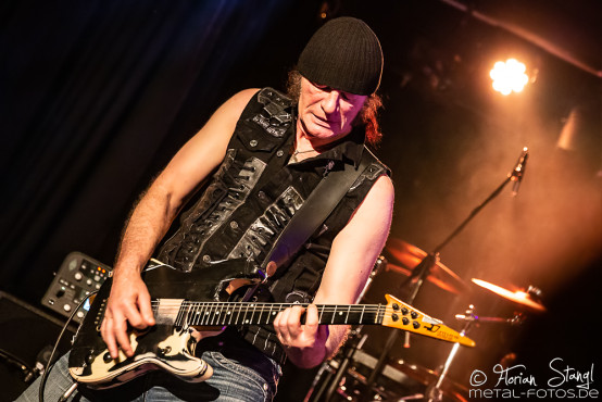 herman-frank-rock-for-one-world-8-3-2019_0025