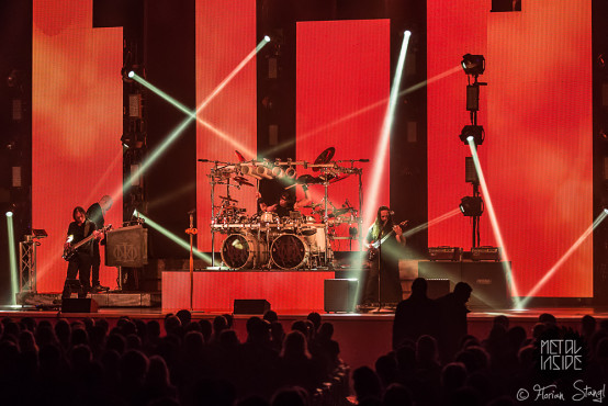 dream-theater-meistersingerhalle-nuernberg-14-03-2016_0039