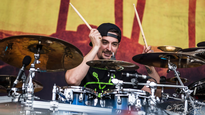 breaking-benjamin-rock-im-park-2016-04-06-2016_0016