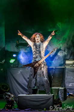 powerwolf-masters-of-rock-11-7-2015_0095