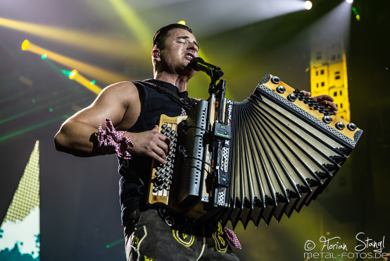 andreas-gabalier-arena-nuernberg-15-11-2018_0046