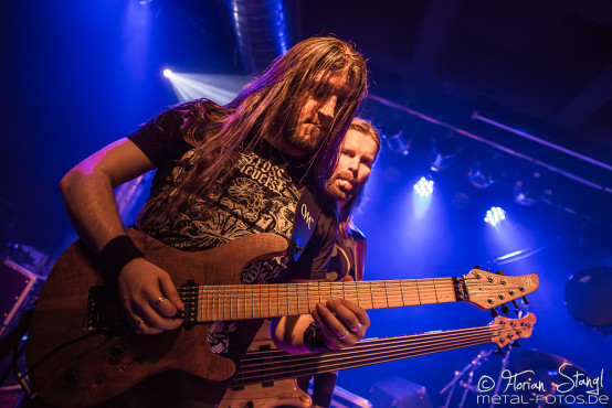 effloresce-luise-nuernberg-02-04-2016_0021
