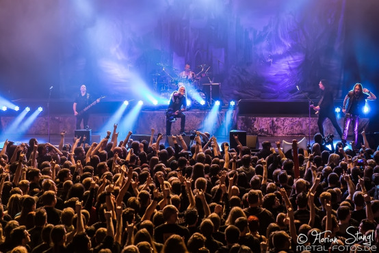 hammerfall-brose-arena-bamberg-07-02-2015_0095