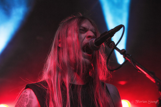 grave-12-9-2012-hirsch-nuernberg-49