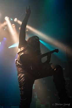 cradle-of-filth-7-12-2012-music-hall-geiselwind-55