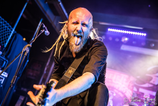tri-state-corner-rockfabrik-nuernberg-28-11-2014_0002