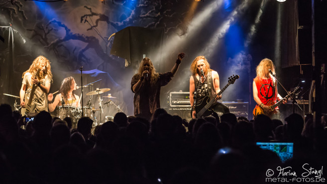 shiraz-lane-hirsch-nuernberg-25-10-2016_0006