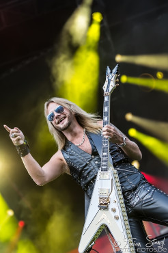 judas-priest-rockavaria-30-05-2015_0016