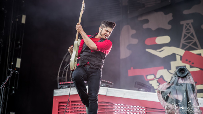 billy-talent-rock-im-park-2016-06-06-2016_0029