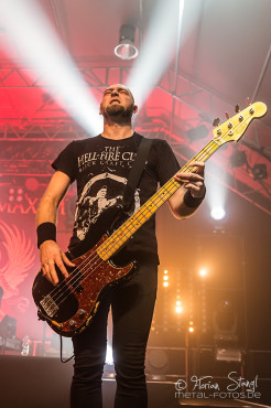veritas-maximus-tonhalle-muenchen-4-10-2014_0083