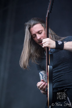 devil-you-know-wff-2014-5-7-2014_0031