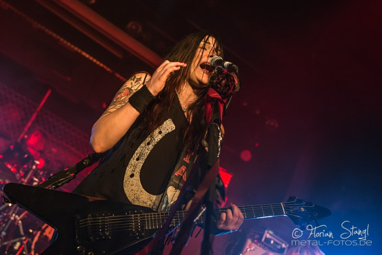 crucified-barbara-rockfabrik-nuernberg-26-9-2014_0052