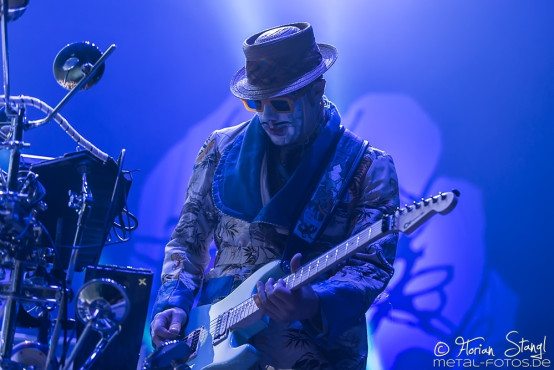 limp-bizkit-rockavaria-29-05-2015_0027