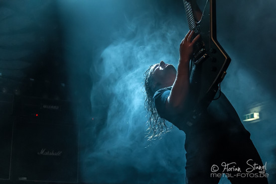 airbourne-kesselhaus-muenchen-10-11-2013_02