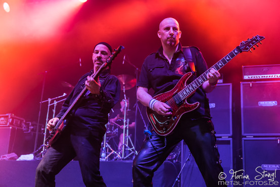 stormwitch-bang-your-head-17-7-2015_0018