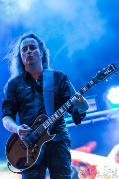 kreator-bang-your-head-17-7-2015_0067