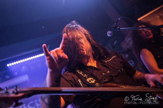 mystic-prophecy-rockfabrik-nuernberg-15-10-2014_0003