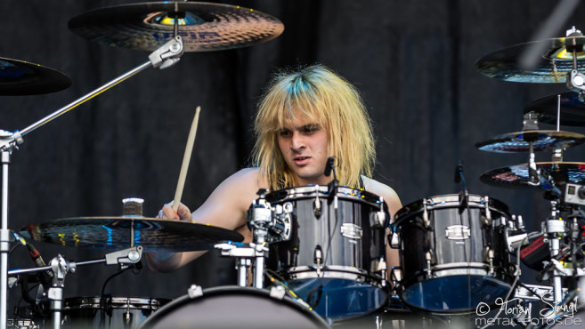 annihilator-bang-your-head-2016-15-07-2016_0013