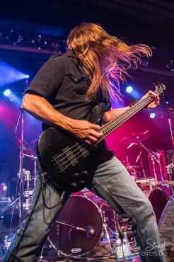 ashes-of-ares-backstage-muenchen-04-10-2013_25