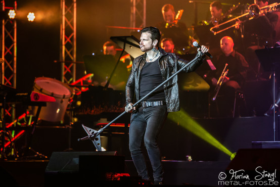 rock-meets-classic-arena-nuernberg-2-3-2019_0015