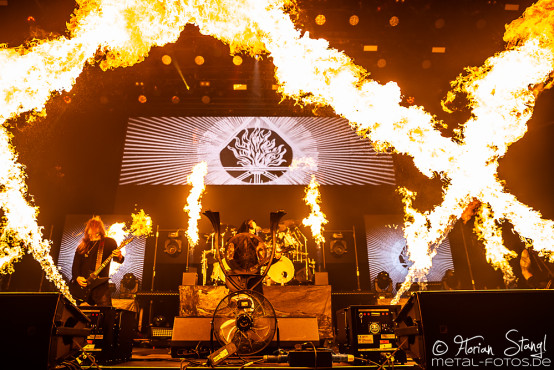 behemoth-rock-im-park-9-6-2019_0038