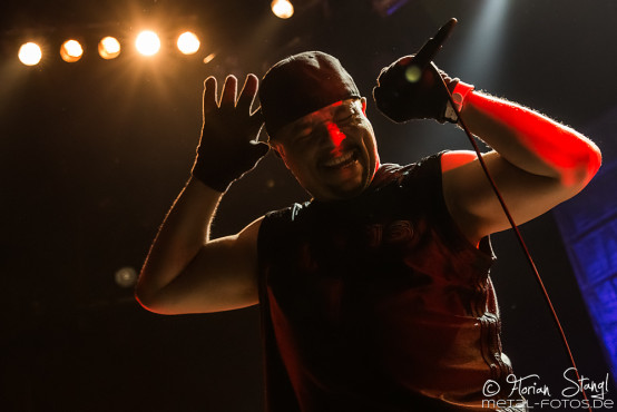 body-count-feat-ice-t-rock-im-park-06-06-2015_0050