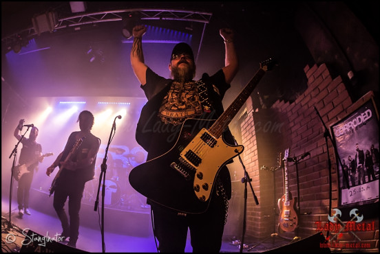 corroded-rockfabrik-nuernberg-25-03-2014_0017