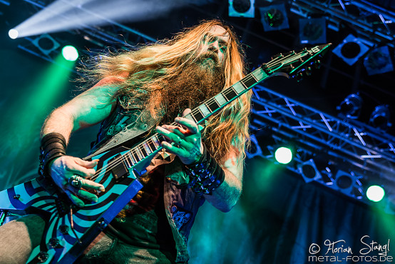 black-label-society-posthalle-wuerzburg-07-07-2015_0005
