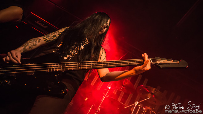 mortillery-der-cult-nuernberg-20-10-2016_0038