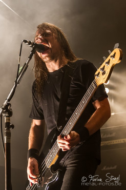 airbourne-kesselhaus-muenchen-10-11-2013_45