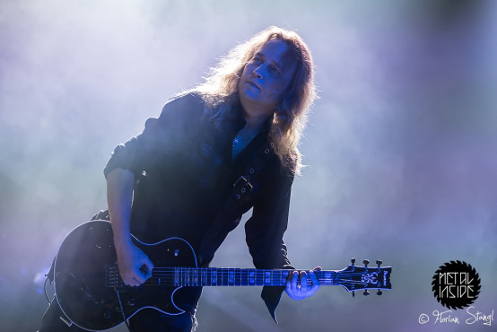 kreator-eventhalle-geiselwind-12-12-2014_0067
