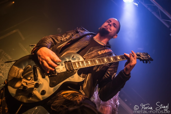 chrome-division-rockfabrik-nuernberg-26-02-2015_0019