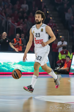 brose-baskets-real-madrid-arena-nuernberg-25-02-2016_0064