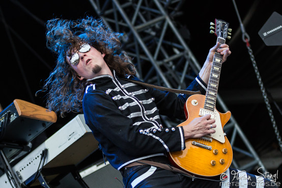 dr-woos-rocknroll-circus-schlossplatz-coburg-21-8-2015_0051