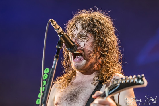 airbourne-rockavaria-30-05-2015_0014