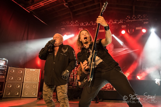 udo-pyras-classic-rock-2014-9-8-2014_0039