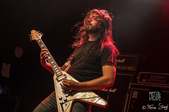 night-demon-posthalle-wuerzburg-31-01-2015_0015