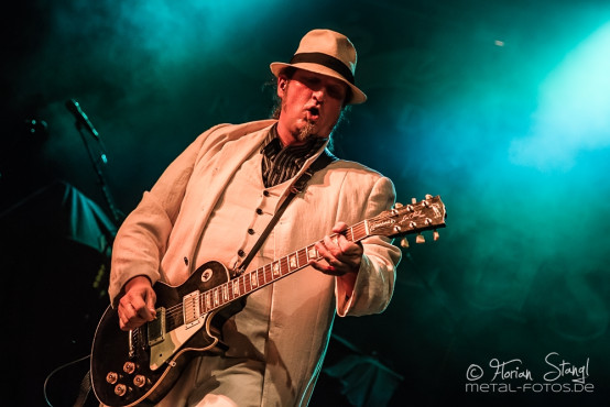 dr-woos-rocknroll-circus-31-7-2014_0111