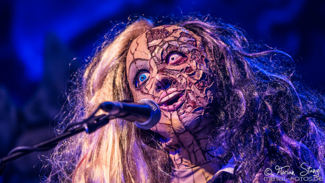 lordi-hirsch-nuernberg-25-10-2016_0003