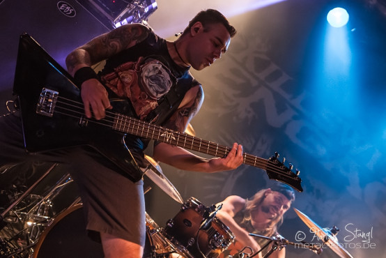killswitch-engage-hirsch-nuernberg-13-08-2013-24