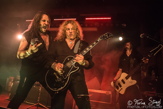 crystal-ball-rockfabrik-nuernberg-28-11-2014_0061