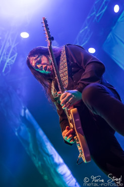 hammerfall-brose-arena-bamberg-07-02-2015_0093