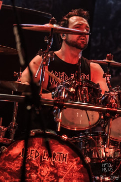 iced-earth-rockfabrik-nuernberg-07-02-2014_0077